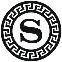 Ресторан «Собрание»